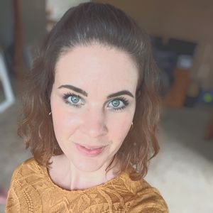 Meet your Posher, Marlene